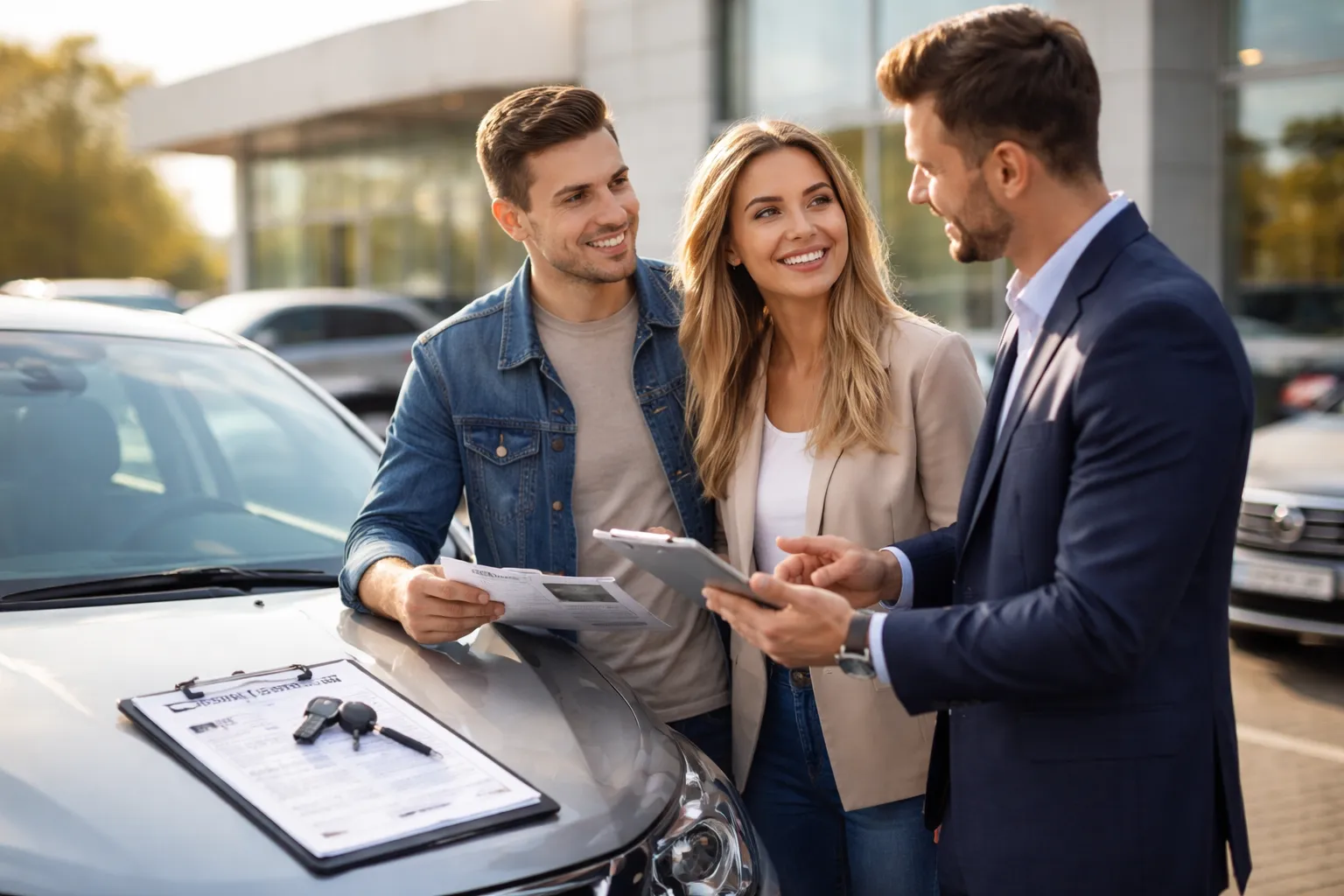 definition de la location longue durée pour les particuliers